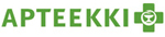 apteekki.logo