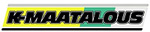 k-maatalous logo