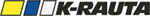 k-rauta logo