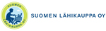 Lahikauppalogo