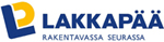 lakkapaa.logo