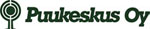 puukeskus.logo