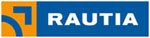 rautia logo